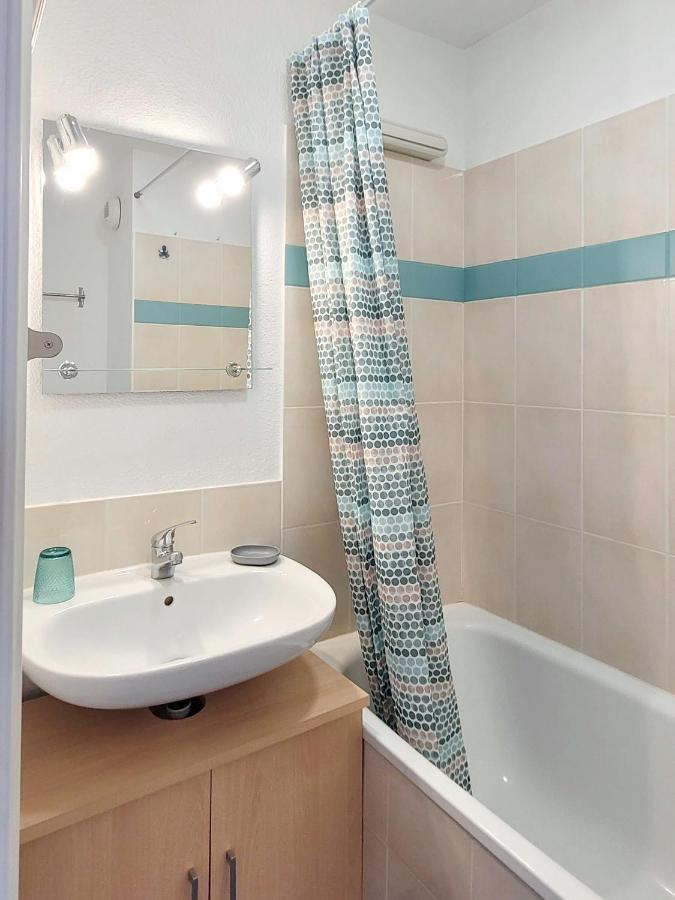 Duplex 2 Pieces Port Cabourg - 2 A 4 Personnes - Terrasse - Vue Port - Exclusif Book Ing Apartment Dives-sur-Mer Exterior photo